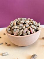 مغز پسته سبز لوکس