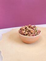 مغز پسته سبز لوکس - تصویر 5