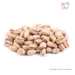 پسته عمده اکبری شور دست چین انس 22-1404