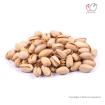 پسته عمده اکبری خام دست چین انس 24-1404