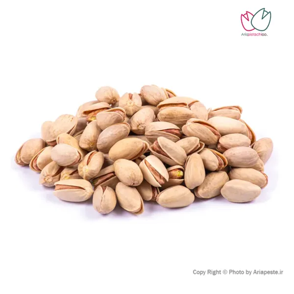 high-quality-raw-akbari-pistachios-in-shellAriapeste