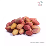 پسته تر رفسنجان