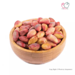 پسته تر رفسنجان