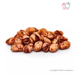 پسته احمدآقایی درجه یک برشته سماقی