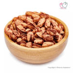 پسته احمدآقایی درجه یک برشته سماقی