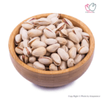 احمد آقایی در کاسه