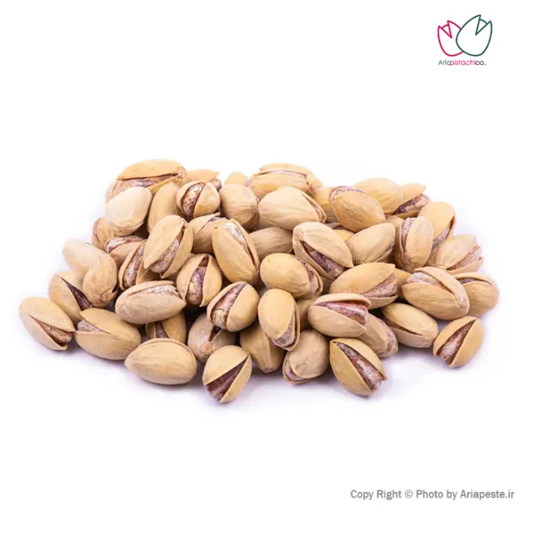 floured-roasted-ahmad-aghaei-pistachios-Ariapeste.jpg