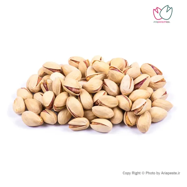 high-quality-raw-ahmad-aghaei-pistachiosAriapeste.jpg