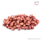 پسته اکبری درجه یک برشته اناری1404