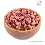 پسته اکبری درجه یک برشته اناری1404 - تصویر 4