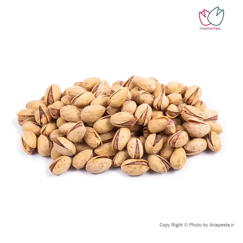 Pistachio-Ahmad-Aghaei-roasted-shallot-455-1_11zon.png