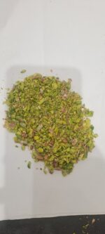مغز پسته کال سبز و لوکس - تصویر 5