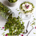 خلال پسته اعلا - تصویر 6