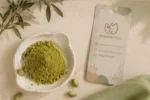 پودر پسته سبز اعلا1kg - تصویر 2