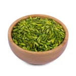 خلال پسته اعلا - تصویر 3
